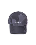 [ Pre-order ] F.C.Real Bristol 26A/W SUPPLEX NYLON CAP [ FCRB-262071 ]