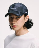 [ Pre-order ] F.C.Real Bristol 26A/W SUPPLEX NYLON CAP [ FCRB-262071 ]