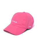 F.C.Real Bristol 26A/W SUPPLEX NYLON CAP [ FCRB-262071 ]