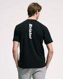 [ Pre-order ] F.C.Real Bristol 26A/W ATHLETIC S/S TOP [ FCRB-262073 ]