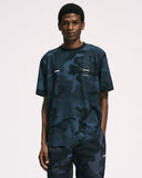 [ Pre-order ] F.C.Real Bristol 26A/W ATHLETIC S/S TOP [ FCRB-262073 ]