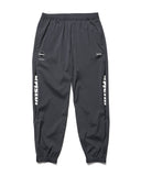Order 5 items set