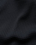 [ Pre-order ] F.C.Real Bristol 26A/W TECH WAFFLE LOUNGE SHORTS [ FCRB-262083 ]