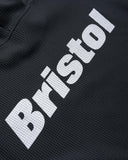 [ Pre-order ] F.C.Real Bristol 26A/W TECH WAFFLE LOUNGE HOODIE [ FCRB-262080 ]