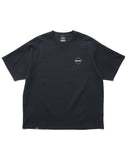 F.C.Real Bristol 26A/W TECH WAFFLE LOUNGE S/S TOP [ FCRB-262082 ]