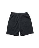[ Pre-order ] F.C.Real Bristol 26A/W TECH WAFFLE LOUNGE SHORTS [ FCRB-262083 ]