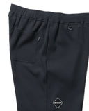 [ Pre-order ] F.C.Real Bristol 26A/W TECH WAFFLE LOUNGE SHORTS [ FCRB-262083 ]