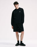 [ Pre-order ] F.C.Real Bristol 26A/W TECH WAFFLE LOUNGE SHORTS [ FCRB-262083 ]