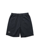 [ Pre-order ] F.C.Real Bristol 26A/W TECH WAFFLE LOUNGE SHORTS [ FCRB-262083 ]