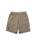 F.C.Real Bristol 26A/W TECH WAFFLE LOUNGE SHORTS [ FCRB-262083 ]