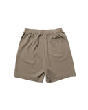 [ Pre-order ] F.C.Real Bristol 26A/W TECH WAFFLE LOUNGE SHORTS [ FCRB-262083 ]