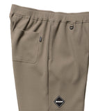 [ Pre-order ] F.C.Real Bristol 26A/W TECH WAFFLE LOUNGE SHORTS [ FCRB-262083 ]