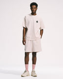 [ Pre-order ] F.C.Real Bristol 26A/W TECH WAFFLE LOUNGE SHORTS [ FCRB-262083 ]