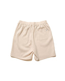 [ Pre-order ] F.C.Real Bristol 26A/W TECH WAFFLE LOUNGE SHORTS [ FCRB-262083 ]