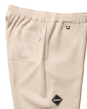 [ Pre-order ] F.C.Real Bristol 26A/W TECH WAFFLE LOUNGE SHORTS [ FCRB-262083 ]
