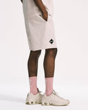 [ Pre-order ] F.C.Real Bristol 26A/W TECH WAFFLE LOUNGE SHORTS [ FCRB-262083 ]