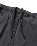 [ Pre-order ] F.C.Real Bristol 26A/W WASHED CRISP DENIM EASY SHORTS [ FCRB-262086 ]