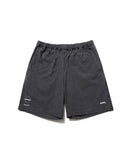 F.C.Real Bristol 26A/W WASHED CRISP DENIM EASY SHORTS [ FCRB-262086 ] cotwo