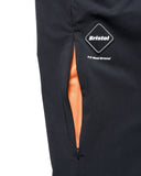 [ Pre-order ] F.C.Real Bristol 26A/W VENTILATION JOGGER PANTS [ FCRB-262092 ]