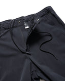 [ Pre-order ] F.C.Real Bristol 26A/W VENTILATION JOGGER PANTS [ FCRB-262092 ]