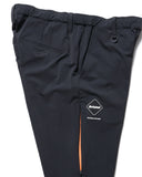 [ Pre-order ] F.C.Real Bristol 26A/W VENTILATION JOGGER PANTS [ FCRB-262092 ]