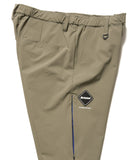 [ Pre-order ] F.C.Real Bristol 26A/W VENTILATION PANTS [ FCRB-262091 ]