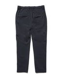 [ Pre-order ] F.C.Real Bristol 26A/W VENTILATION PANTS [ FCRB-262091 ]