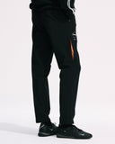 [ Pre-order ] F.C.Real Bristol 26A/W VENTILATION PANTS [ FCRB-262091 ]