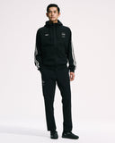 [ Pre-order ] F.C.Real Bristol 26A/W VENTILATION PANTS [ FCRB-262091 ]