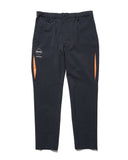 F.C.Real Bristol 26A/W VENTILATION PANTS [ FCRB-262091 ]