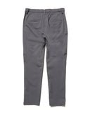 [ Pre-order ] F.C.Real Bristol 26A/W VENTILATION PANTS [ FCRB-262091 ]