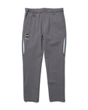 F.C.Real Bristol 26A/W VENTILATION PANTS [ FCRB-262091 ]