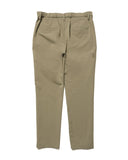 [ Pre-order ] F.C.Real Bristol 26A/W VENTILATION PANTS [ FCRB-262091 ]