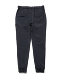 [ Pre-order ] F.C.Real Bristol 26A/W VENTILATION JOGGER PANTS [ FCRB-262092 ]