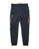 F.C.Real Bristol 26A/W VENTILATION JOGGER PANTS [ FCRB-262092 ]