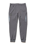 F.C.Real Bristol 26A/W VENTILATION JOGGER PANTS [ FCRB-262092 ]