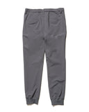 [ Pre-order ] F.C.Real Bristol 26A/W VENTILATION JOGGER PANTS [ FCRB-262092 ]