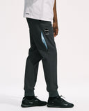 [ Pre-order ] F.C.Real Bristol 26A/W VENTILATION JOGGER PANTS [ FCRB-262092 ]
