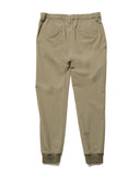 [ Pre-order ] F.C.Real Bristol 26A/W VENTILATION JOGGER PANTS [ FCRB-262092 ]