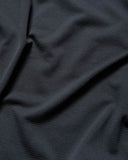 [ Pre-order ] F.C.Real Bristol 26A/W L/S MOCKNECK TOP [ FCRB-262093 ]