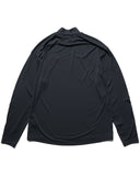 [ Pre-order ] F.C.Real Bristol 26A/W L/S MOCKNECK TOP [ FCRB-262093 ]
