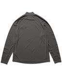 [ Pre-order ] F.C.Real Bristol 26A/W L/S MOCKNECK TOP [ FCRB-262093 ]