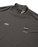[ Pre-order ] F.C.Real Bristol 26A/W L/S MOCKNECK TOP [ FCRB-262093 ]