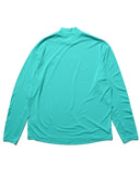 [ Pre-order ] F.C.Real Bristol 26A/W L/S MOCKNECK TOP [ FCRB-262093 ]