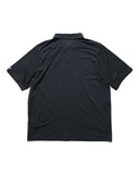 [ Pre-order ] F.C.Real Bristol 26A/W S/S TECH POLO [ FCRB-262094 ]