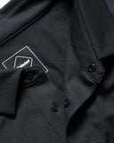 [ Pre-order ] F.C.Real Bristol 26A/W S/S TECH POLO [ FCRB-262094 ]
