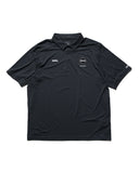 F.C.Real Bristol 26A/W S/S TECH POLO [ FCRB-262094 ]