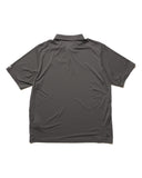 [ Pre-order ] F.C.Real Bristol 26A/W S/S TECH POLO [ FCRB-262094 ]