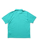 [ Pre-order ] F.C.Real Bristol 26A/W S/S TECH POLO [ FCRB-262094 ]