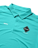 [ Pre-order ] F.C.Real Bristol 26A/W S/S TECH POLO [ FCRB-262094 ]